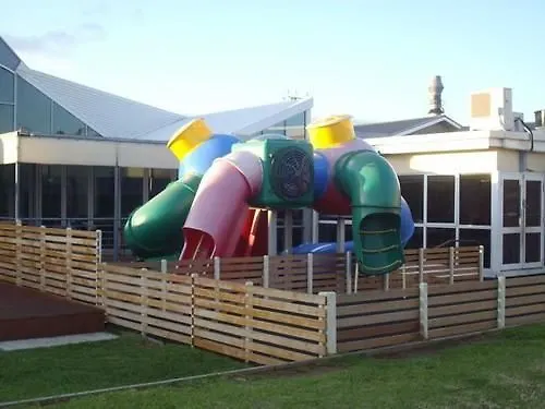 Christies Beach Hotel Clarendon